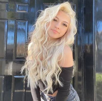 Coco Savage – Queencocosavage Height, Weight, Net Worth, Age, Birthday, Wikipedia, Who, Instagram, Biography
