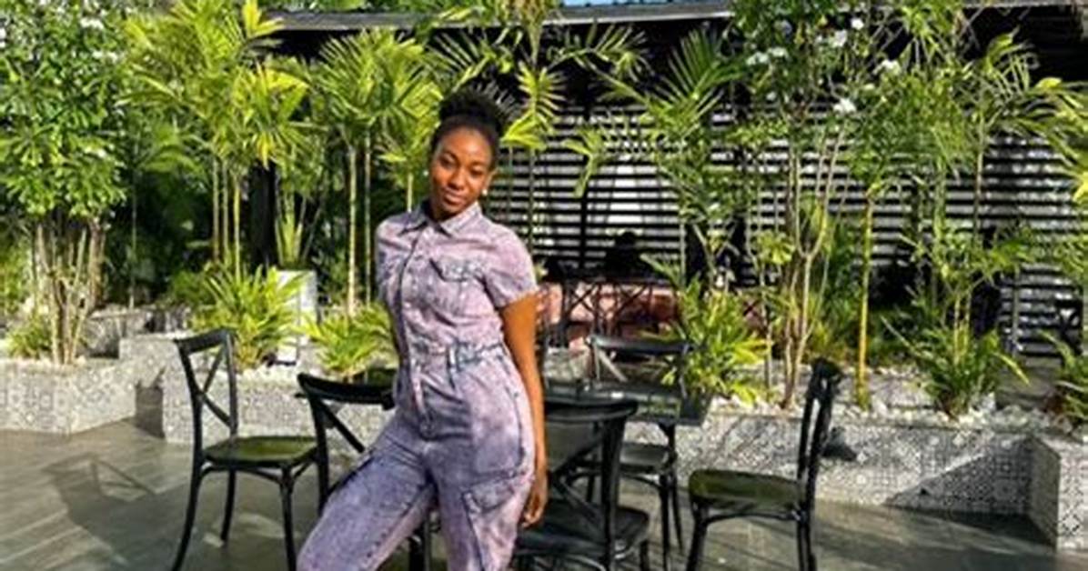 Cocobeautea Height, Weight, Net Worth, Age, Birthday, Wikipedia, Who, Nationality, Biography