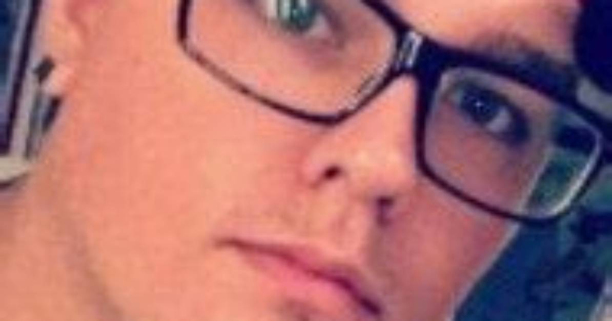 Codee Yount - Age, Family, Bio