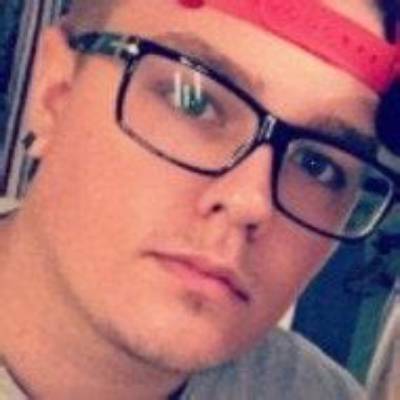 Codee Yount - Age, Family, Bio
