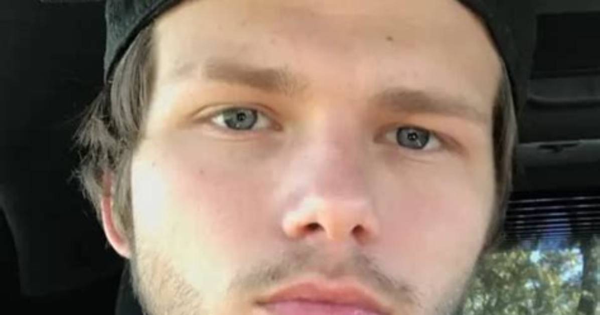 Cody Ryan Height, Weight, Net Worth, Age, Birthday, Wikipedia, Who, Nationality, Biography