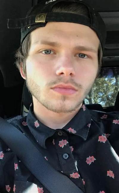 Cody Ryan Height, Weight, Net Worth, Age, Birthday, Wikipedia, Who, Nationality, Biography