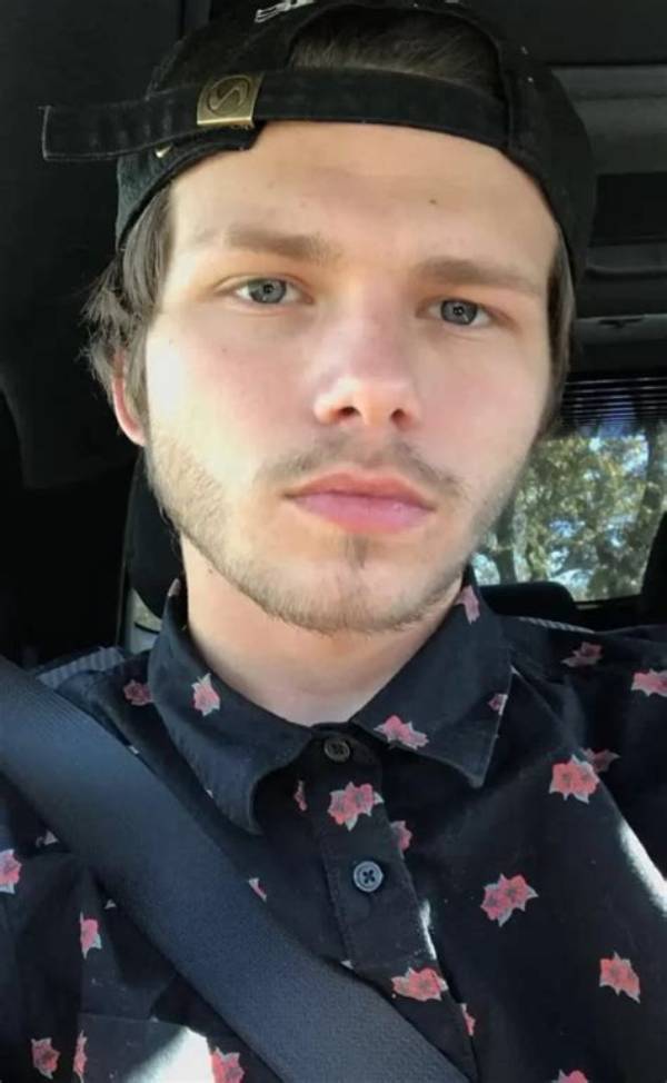 Cody Ryan Height, Weight, Net Worth, Age, Birthday, Wikipedia, Who, Nationality, Biography