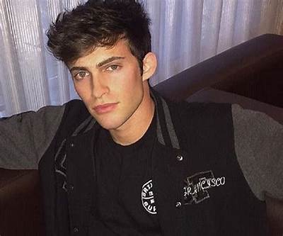 Cody Ryle - Age, Family, Bio