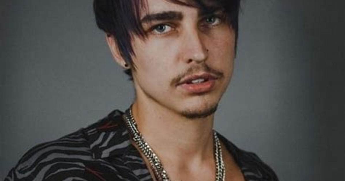 Colby Brock Height, Age, Girlfriend, Biography, Wiki, Net Worth