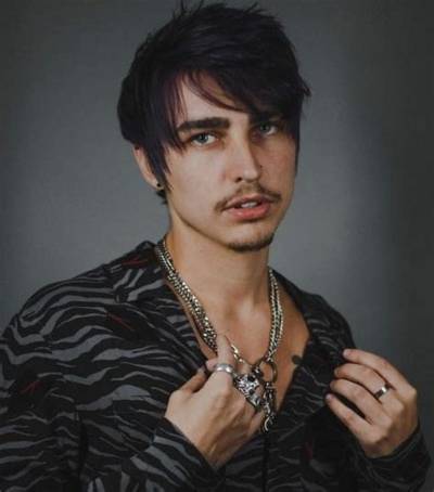 Colby Brock Height, Age, Girlfriend, Biography, Wiki, Net Worth