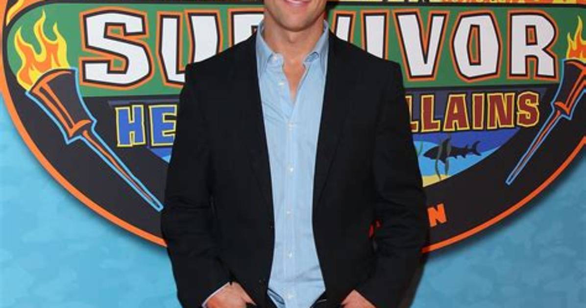 Colby Melvin Height, Weight, Net Worth, Age, Birthday, Wikipedia, Who, Instagram, Biography