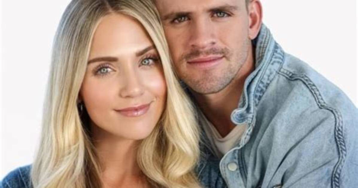 Cole Labrant Bio (Wiki)