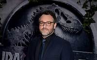 Colin Trevorrow Height, Weight, Net Worth, Age, Birthday, Wikipedia, Who, Nationality, Biography