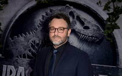 Colin Trevorrow Height, Weight, Net Worth, Age, Birthday, Wikipedia, Who, Nationality, Biography