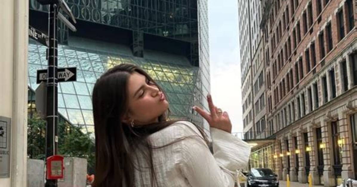 Colleen Sheehan Height, Age, Religion, Nationality, Wikipedia, Partner, Parents, Gender, Net Worth