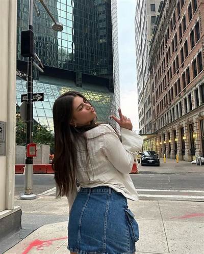 Colleen Sheehan Height, Age, Religion, Nationality, Wikipedia, Partner, Parents, Gender, Net Worth