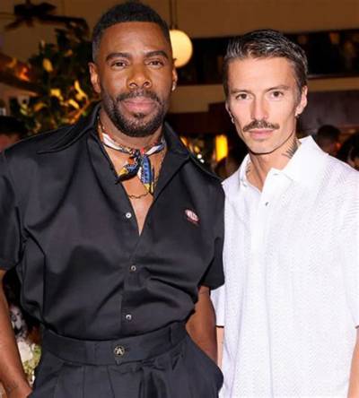 Colman Domingo Height, Weight, Net Worth, Age, Birthday, Wikipedia, Who, Instagram, Biography