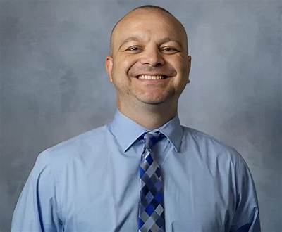 Colorado Springs Jared Felice Obituary and Death Cause Linked to Suicide