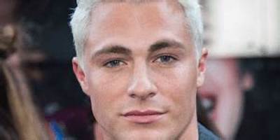 Colton Jack Height, Weight, Net Worth, Age, Birthday, Wikipedia, Who, Nationality, Biography