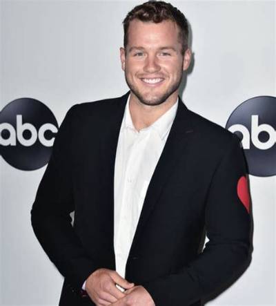 Colton Underwood Net Worth - Wiki, Age, Weight and Height, Relationships, Family, and More