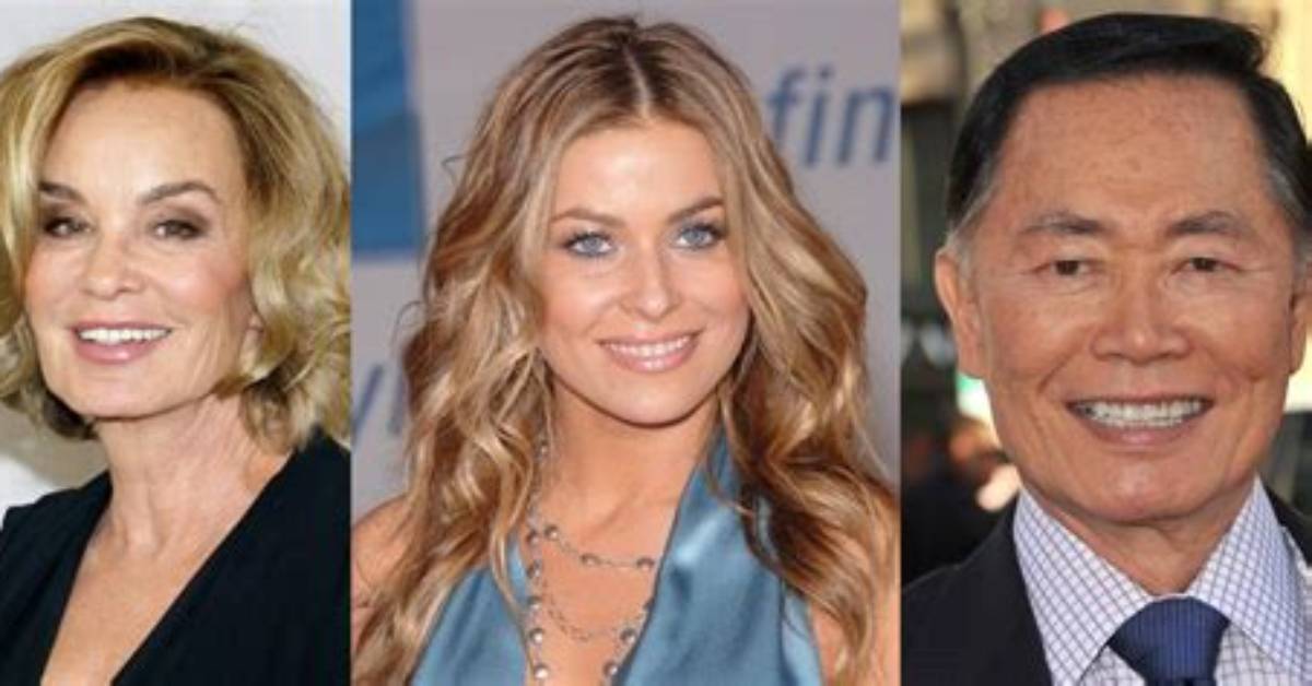 Comedians Born April 20 | Famous Birthdays