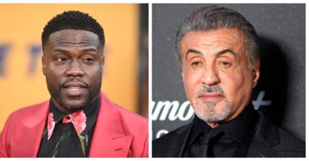 Comedians Born July 6 | Famous Birthdays