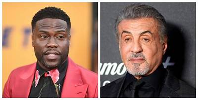 Comedians Born July 6 | Famous Birthdays