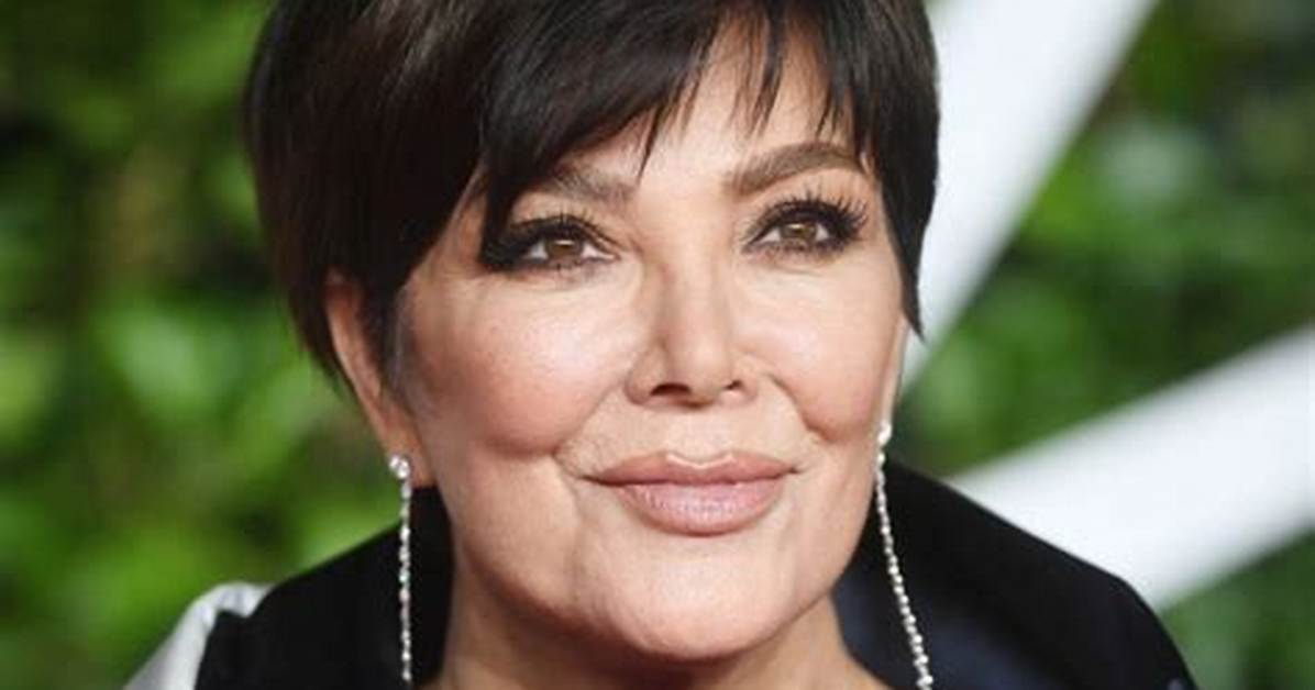 Comedians Born November 5 | Famous Birthdays
