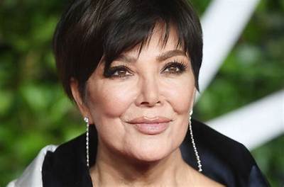 Comedians Born November 5 | Famous Birthdays