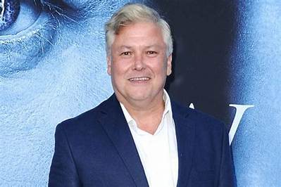Conleth Hill Net Worth - Wiki, Age, Weight and Height, Relationships, Family, and More