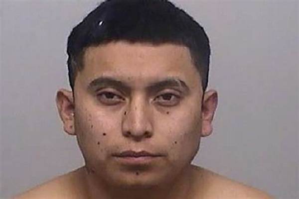 Conn. Man Arrested After Remains of Toddler Son Are Found in Plastic Bag, Buried in Local Park