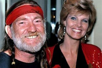 Connie Koepke: Mistress-Turned-Wife of American Musician, Willie Nelson, Their Relationship, Divorce, and Children!