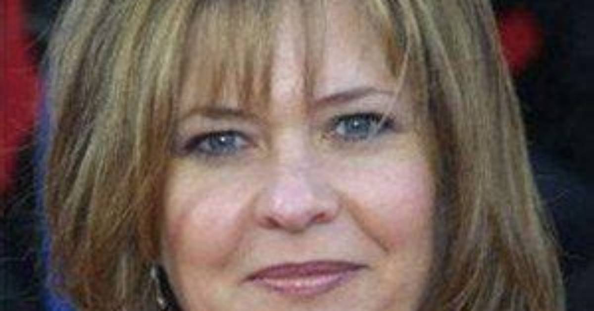 Connie Needham Net Worth - Wiki, Age, Weight and Height, Relationships, Family, and More