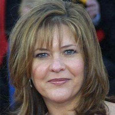 Connie Needham Net Worth - Wiki, Age, Weight and Height, Relationships, Family, and More