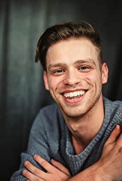 Connor Calland Height, Weight, Net Worth, Age, Wiki, Who, Instagram, Biography