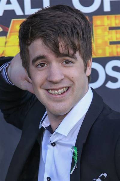 Connor Del Rio Net Worth - Wiki, Age, Weight and Height, Relationships, Family, and More