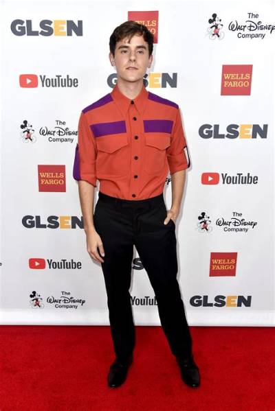 Connor Franta Net Worth - Wiki, Age, Weight and Height, Relationships, Family, and More