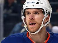 Connor Mcdavid Is Not Retiring Yet, Have a Look at His Impressive Career Earnings That Sums up His Net Worth