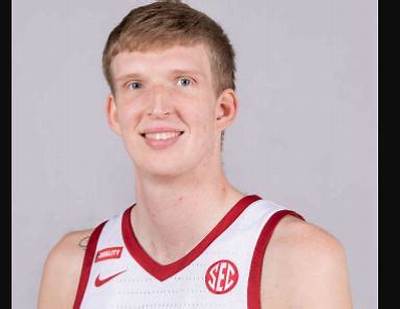 Connor Vanover Height, Weight, Net Worth, Age, Birthday, Wikipedia, Who, Nationality, Biography
