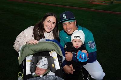 Connor Wong | Brother, Family, Sister and Ethnicity