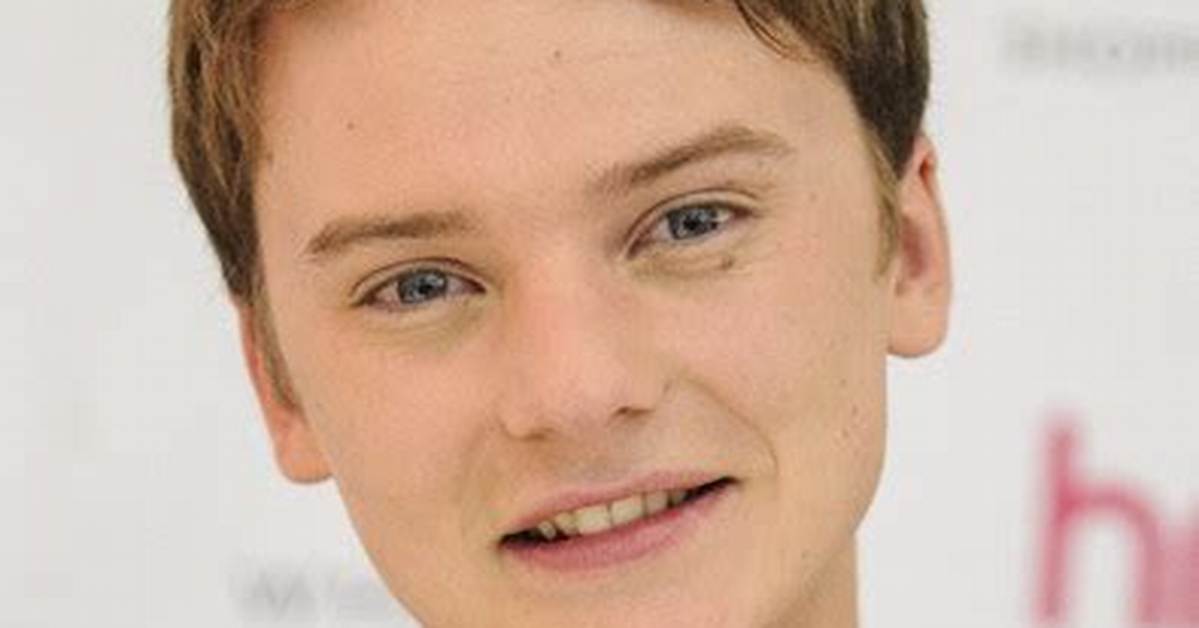 Conor Maynard Height, Weight, Net Worth, Age, Birthday, Wikipedia, Who, Instagram, Biography