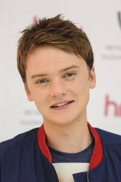 Conor Maynard Height, Weight, Net Worth, Age, Birthday, Wikipedia, Who, Instagram, Biography