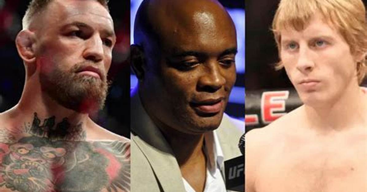 Conor Mcgregor Heartbroken over the Loss of His Dog Hugo