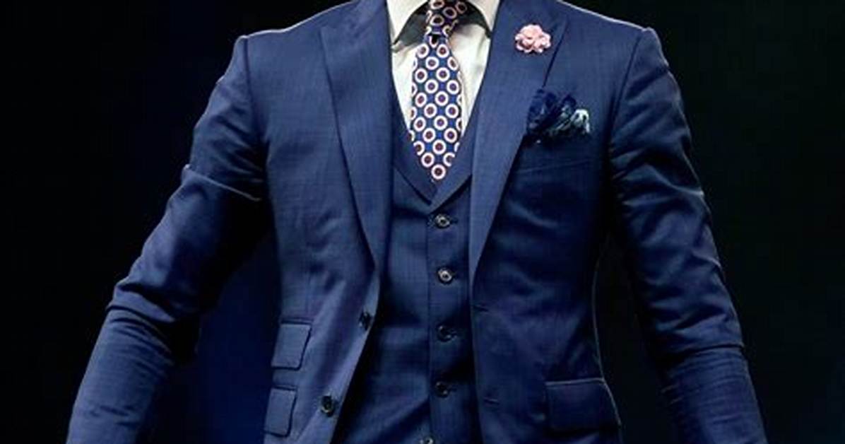 Conor Mcgregor Net Worth: Income & Extravagant Lifestyle