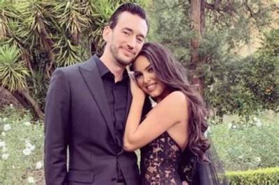 Constance Nunes Wikipedia: Net Worth, Age, Husband.