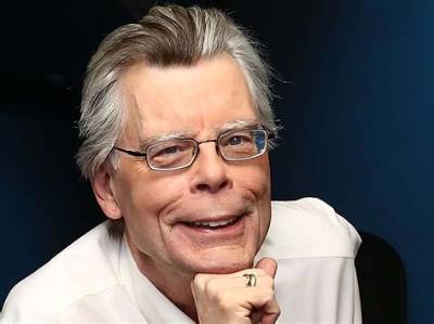 Contributors to Stephen King’s Net Worth and Details of His Family Life