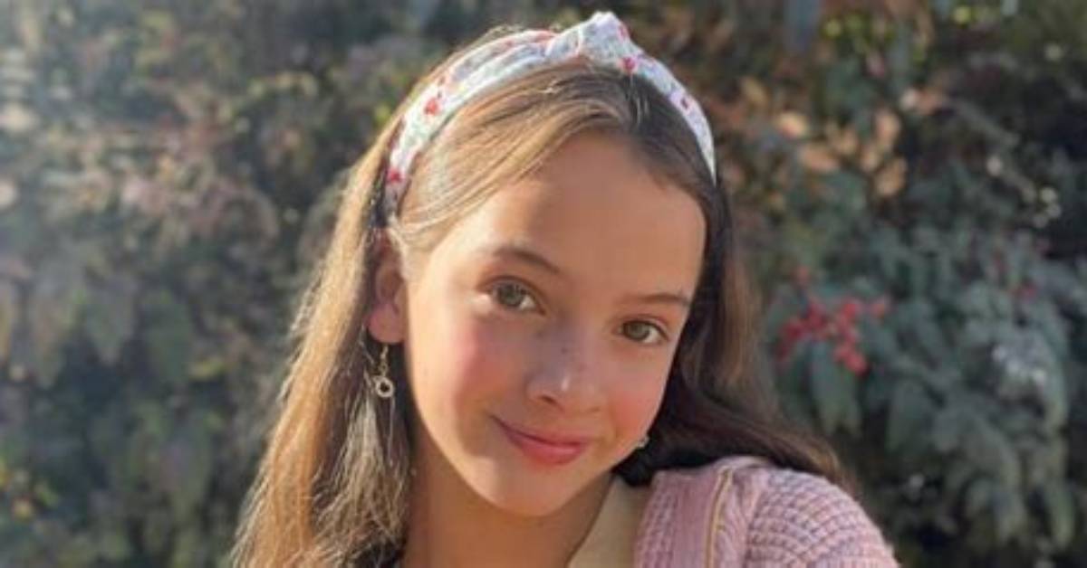 Cora Bennett Height, Weight, Net Worth, Age, Birthday, Wikipedia, Who, Instagram, Biography
