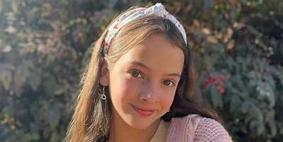 Cora Bennett Height, Weight, Net Worth, Age, Birthday, Wikipedia, Who, Instagram, Biography