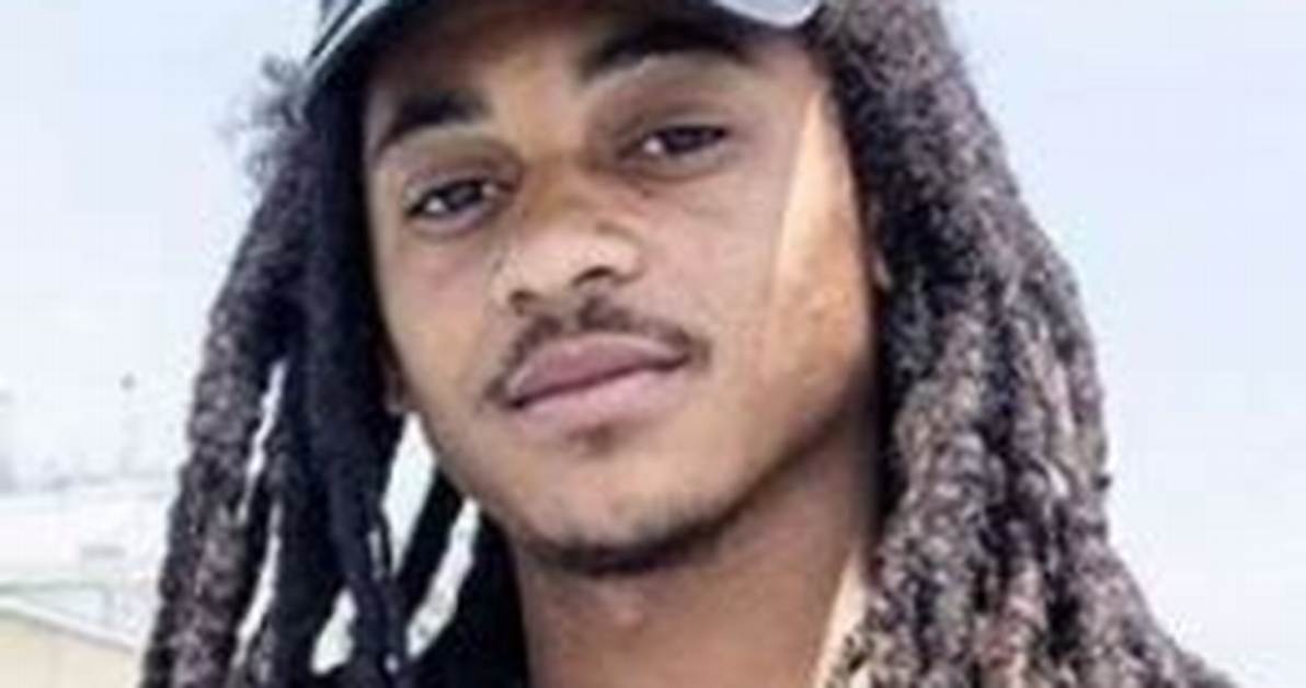Corde Broadus Bio (Wiki)
