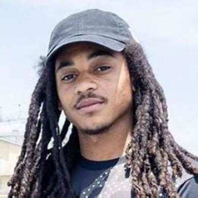 Corde Broadus Bio (Wiki)