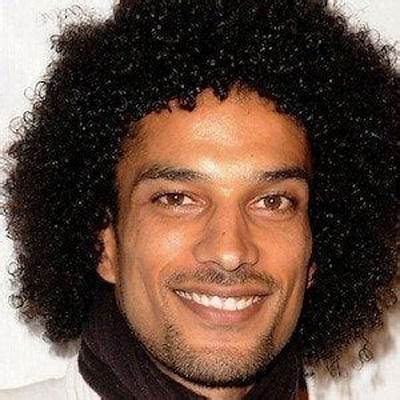 Corey Clark Bio (Wiki)