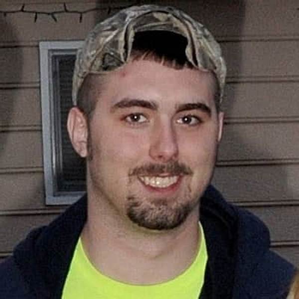 Corey Simms - Age, Family, Bio