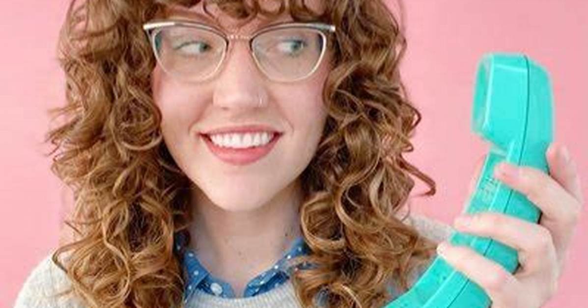 Cori Spruiell Height, Weight, Net Worth, Age, Birthday, Wikipedia, Who, Nationality, Biography