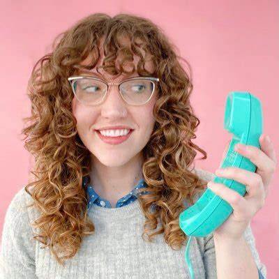 Cori Spruiell Height, Weight, Net Worth, Age, Birthday, Wikipedia, Who, Nationality, Biography